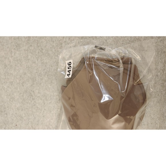 Skims Bra Womens 34DD Brown Underwire T-Shirt Everyday Smooth 421D Padded - Picture 7 of 7